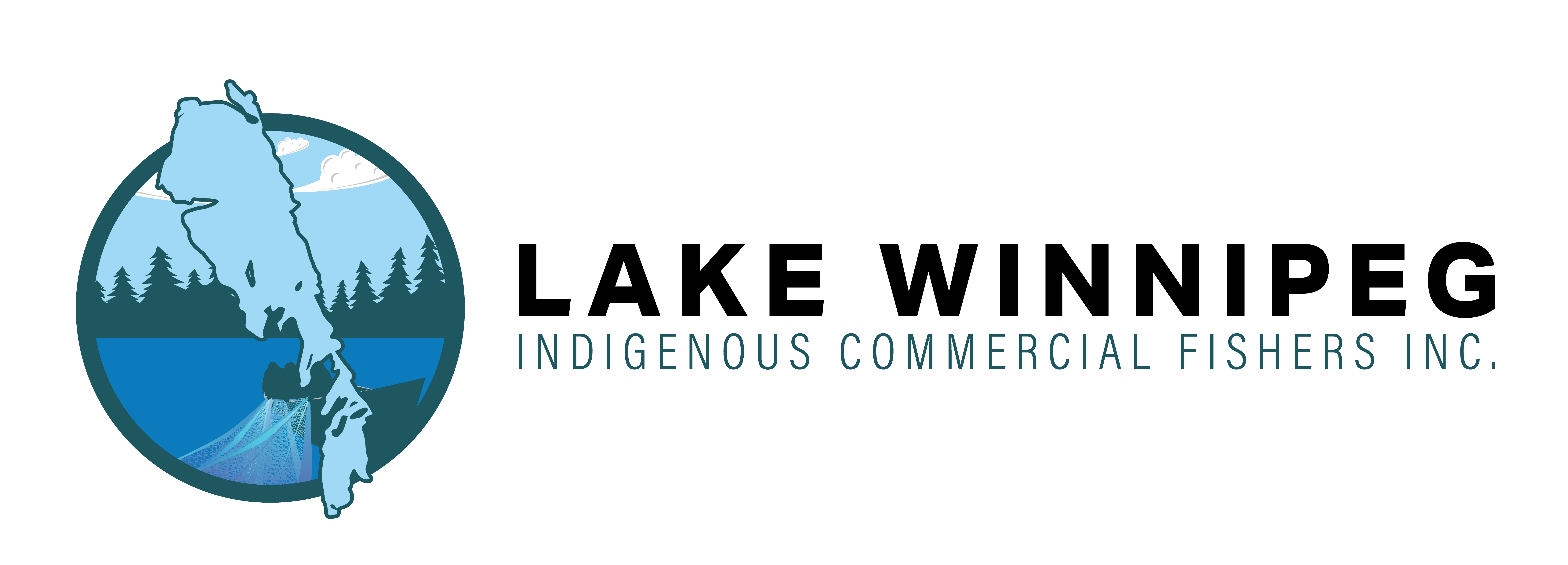 Lake Winnipeg Indigenous Commercial Fishers Inc.