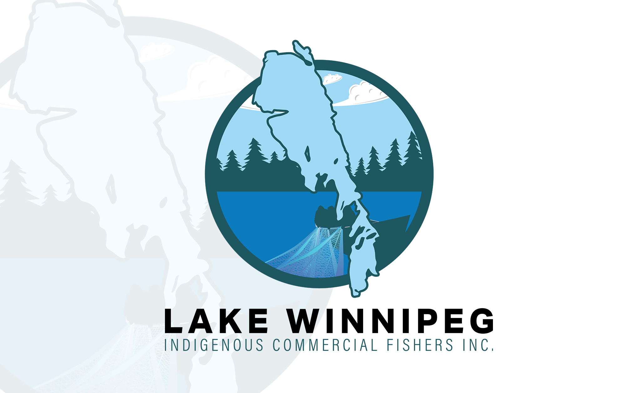 Board Communities Lake Winnipeg Indigenous Commercial Fishers Inc   LAKEWPGFISHERS2022 COVER 